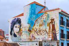 2026-02-25-Puerta-de-la-Cruz-002