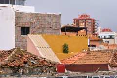 2026-02-25-Puerta-de-la-Cruz-003