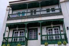 2026-02-25-Puerta-de-la-Cruz-006