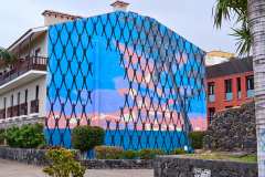 2026-02-25-Puerta-de-la-Cruz-008