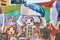 2026-02-25-Puerta-de-la-Cruz-010