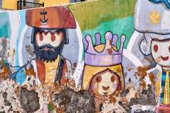 2026-02-25-Puerta-de-la-Cruz-011