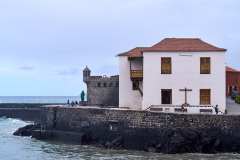 2026-02-25-Puerta-de-la-Cruz-013