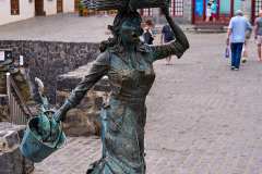 2026-02-25-Puerta-de-la-Cruz-015