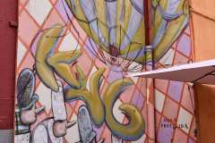 2026-02-25-Puerta-de-la-Cruz-016