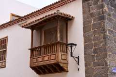 2026-02-25-Puerta-de-la-Cruz-017