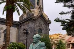 2026-02-25-Puerta-de-la-Cruz-019