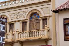 2026-02-25-Puerta-de-la-Cruz-022