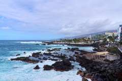 2026-02-25-Puerta-de-la-Cruz-038