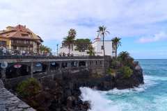 2026-02-25-Puerta-de-la-Cruz-040