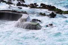 2026-02-25-Puerta-de-la-Cruz-052