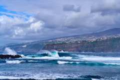 2026-02-25-Puerta-de-la-Cruz-058