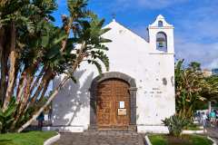 2026-02-25-Puerta-de-la-Cruz-068