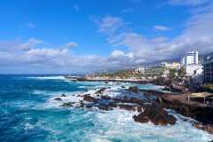 2026-02-25-Puerta-de-la-Cruz-076