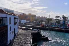 2026-02-25-Puerta-de-la-Cruz-077