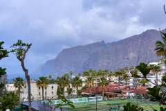 2026-02-26-Los-Gigantes-002