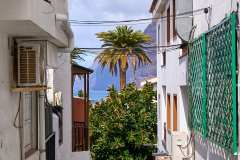 2026-02-26-Los-Gigantes-003