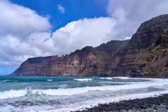 2026-02-26-Los-Gigantes-006