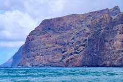 2026-02-26-Los-Gigantes-007