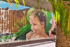 2026-02-26-Los-Gigantes-012