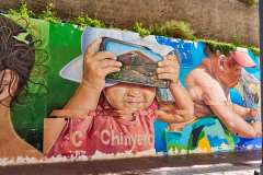 2026-02-26-Los-Gigantes-013