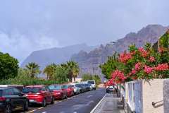 2026-02-26-Los-Gigantes-017