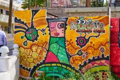 2026-02-26-Los-Gigantes-018