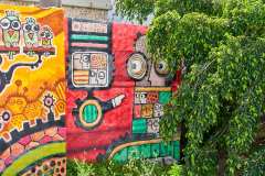 2026-02-26-Los-Gigantes-019