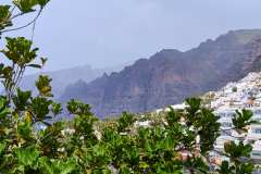 2026-02-26-Los-Gigantes-021