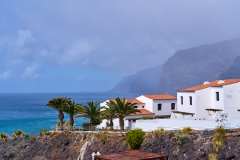 2026-02-26-Los-Gigantes-024