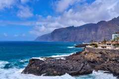 2026-02-26-Los-Gigantes-029
