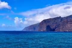 2026-02-26-Los-Gigantes-035