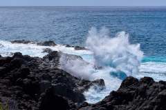 2026-02-26-Los-Gigantes-042