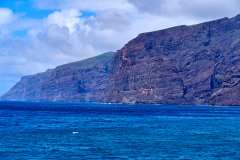 2026-02-26-Los-Gigantes-045