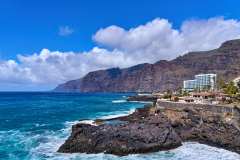 2026-02-26-Los-Gigantes-063