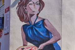 2026-02-26-Los-Gigantes-064