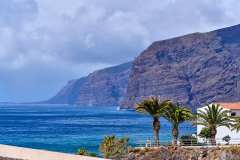 2026-02-26-Los-Gigantes-065