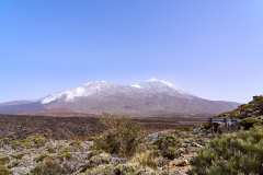 2026-02-27-Teide-NP-001
