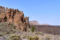 2026-02-27-Teide-NP-002