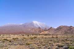 2026-02-27-Teide-NP-007