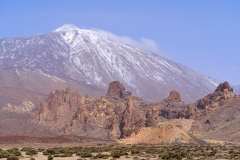 2026-02-27-Teide-NP-009