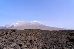 2026-02-27-Teide-NP-016