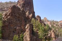 2026-02-27-Teide-NP-019