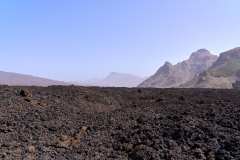 2026-02-27-Teide-NP-035