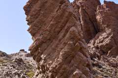 2026-02-27-Teide-NP-044