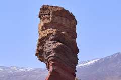 2026-02-27-Teide-NP-046