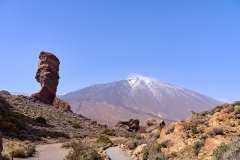 2026-02-27-Teide-NP-047
