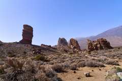 2026-02-27-Teide-NP-052