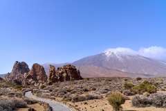 2026-02-27-Teide-NP-053