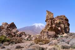 2026-02-27-Teide-NP-056